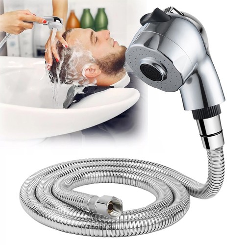 Kit pulvérisateur shampoing - kit,