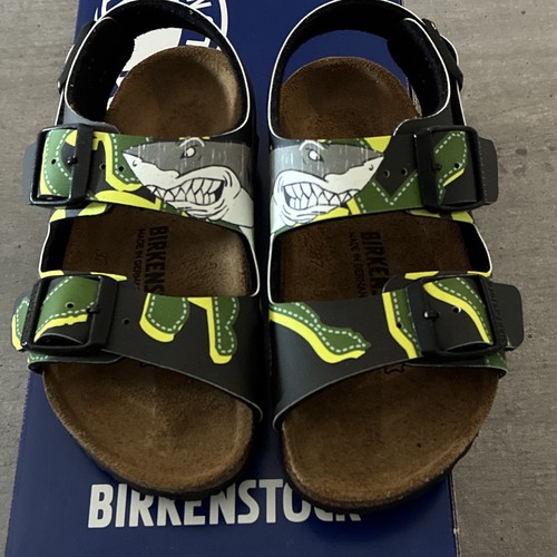 Birkenstock