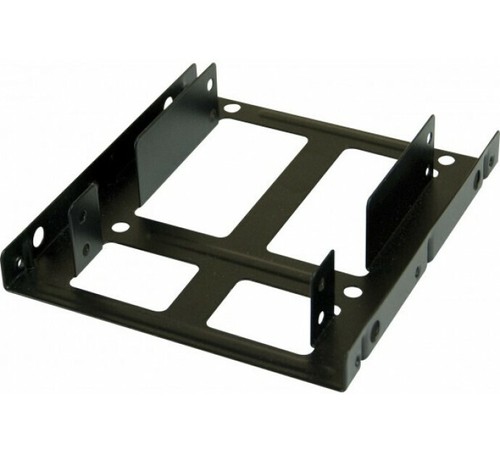 Adaptateur disque dur ssd - et,