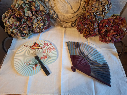 Lot objets divers - objets, brocante
