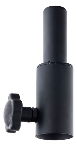 Adaptateur pour support pied - pour,