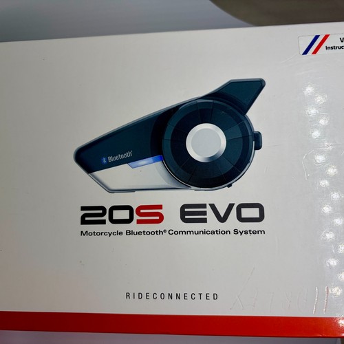 Lot complet sena 20s - 20s, evo