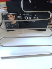 Cintre Pour Pantalons