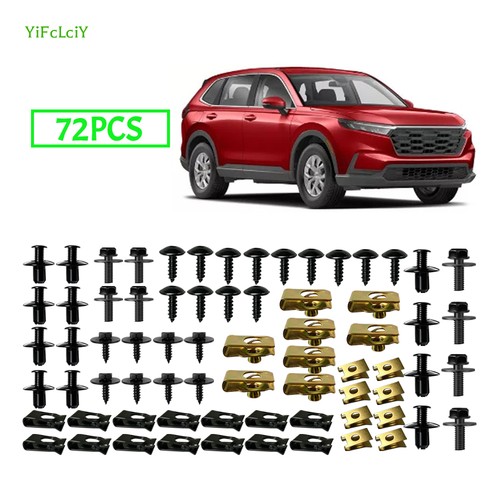 72pcs for dodge ram2500 - 72pcs,