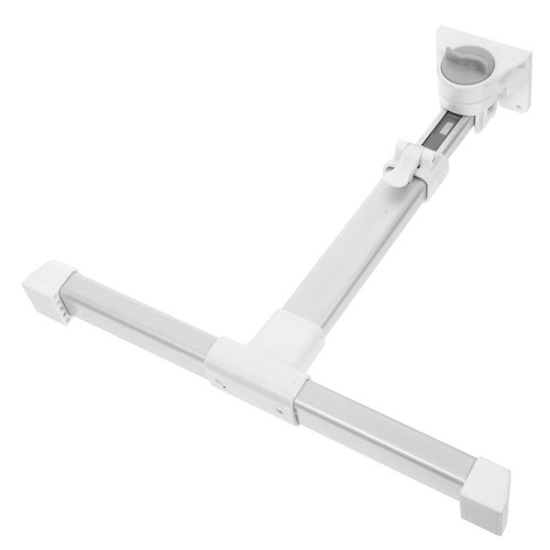 Set pliant lit - de, la