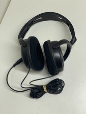 Casque Stéréo Philips SHP2000 - Filaire - Bon État