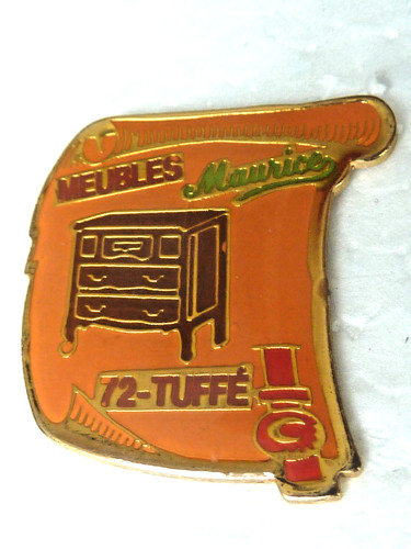Pin pins badge meubles - badge,