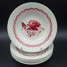 DIGOIN SARREGUEMINES - 6