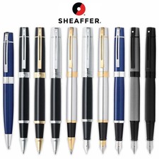 Stylos à Bille / Rollerball /