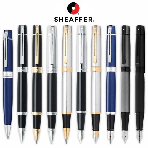 Stylos bille rollerball - rollerball, /
