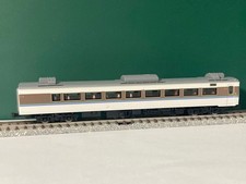 Plaque de renfort en