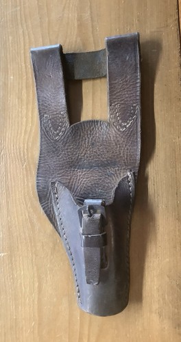 Porte baio lebel - baio,