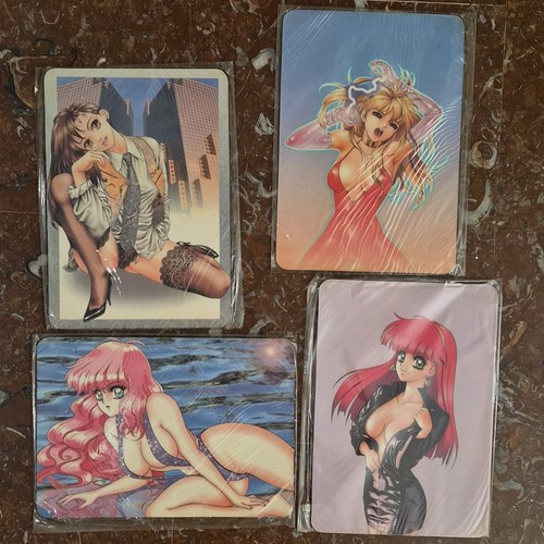 Lot tapis jeu pour - tapis,