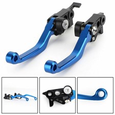 Moto dirt bike brake - moto,