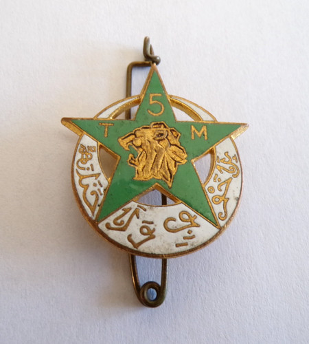 Insigne militaire - insigne,