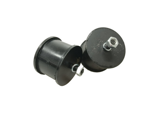 2101 1001020 engine - 2101-1001020, mount