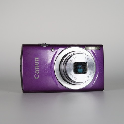 Canon ixus 145 elph 135 - 145, /