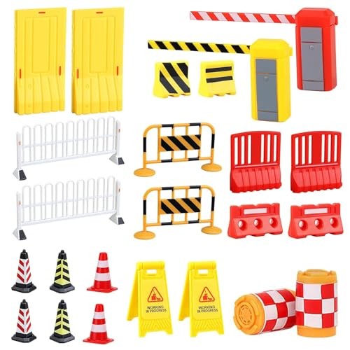 Jouets éducatifs pour - Éducatifs, enfants