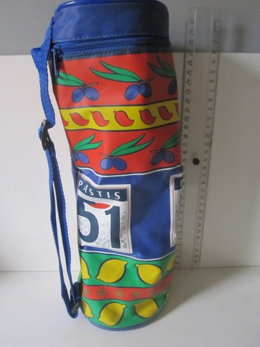 Porte bouteille boules de - ou,