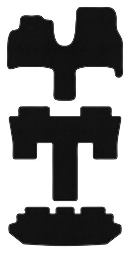 Tapis sol moquette pour - tapis, en