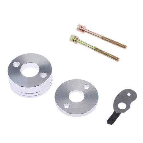 Starter adaptateur filtre - d'adaptateur, de