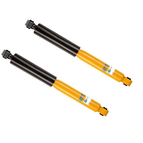 Amortisseurs bilstein b6 - bilstein,