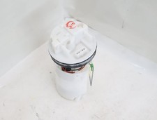 Fuel Pump Peugeot 306 SH 1610077980 1.8 74 KW 101 HP 05-2000