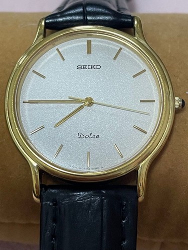 Montre homme vintage - homme,