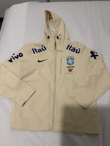 Nike veste homme capuche - à,