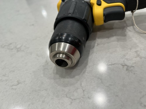 Dewalt dcd799 atomic 20v - dewalt,