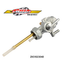 KAWASAKI 750 H2 1972/1975