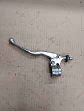 cocotte d'embrayage origine