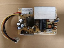 ORIGINAL POWER ADAPTER DELTA DPSN-100BP MF 12V 7.5A 90W