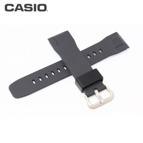 Bracelet montre casio - de,