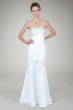 NEW TADASHI SHOJI Embellished