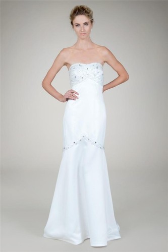New tadashi shoji embellished - shoji,