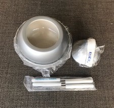 Hershey Kisses 100th