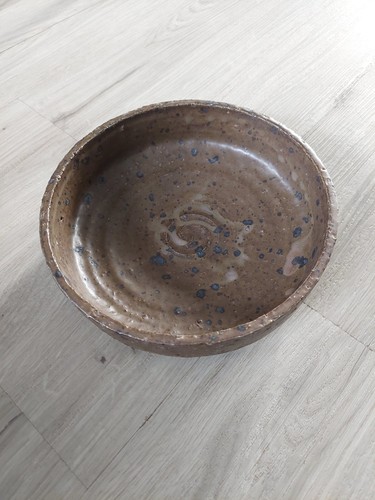 Gres pyrite signe borne - la,