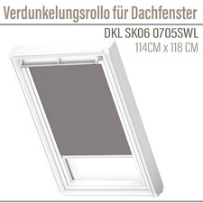 Outlet velux dkl sk06 store - outlet,