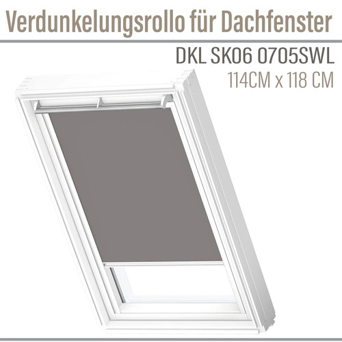 Outlet velux dkl - velux, store