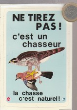 L29. Spa WWF. NE TIREZ PAS