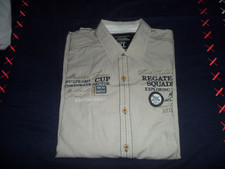 ARMAND THIERY AT COMPANY