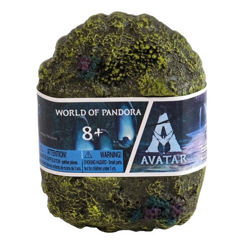 Tmf disney avatar - tmf,