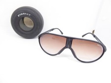 RALLY DESIGN - LUNETTE DE