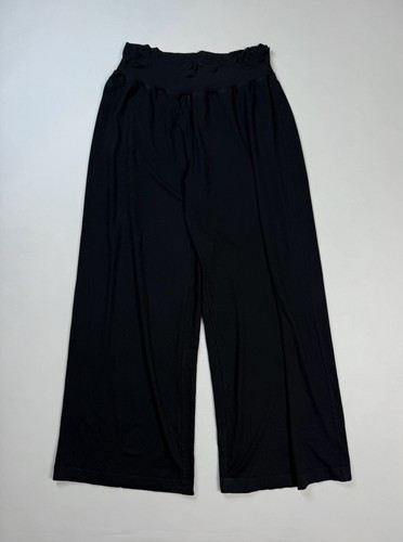 Pantalon pantalon femme