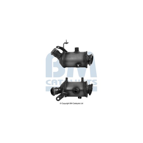 Pour smart forfour portes - pour,