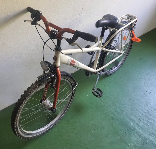 Velo enfant ado - enfant/ado, decathlon