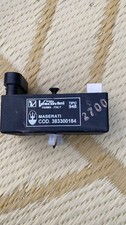 Maserati 3200Gt 1998-02 MODULE Control unit 383300184