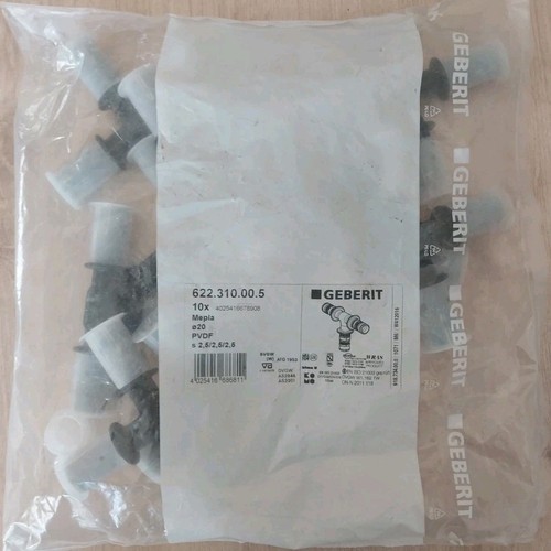 Paquet sachet 10 té - sachet, de