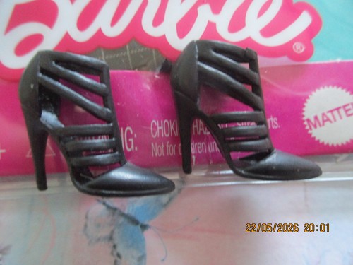 Poupee barbie paire - poupee,